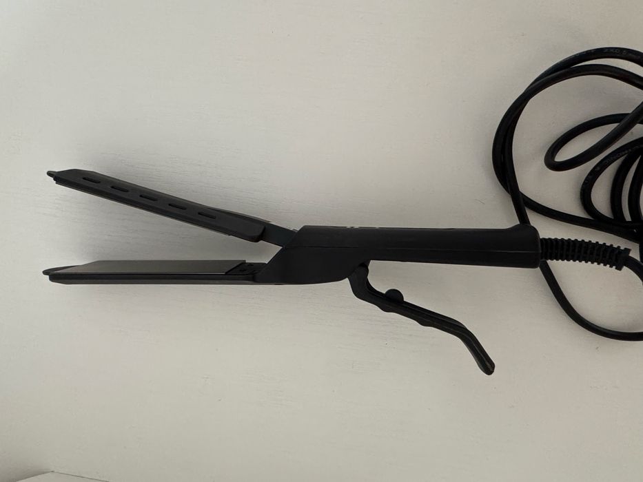 Vand Placa de par noua