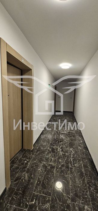 Продава се Двустаен апартамент в София, Драгалевци - 66 кв.м за 1542 €/кв.м - Снимка #8