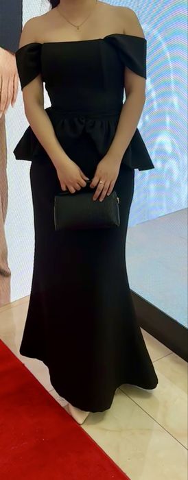 Продам платье !!!