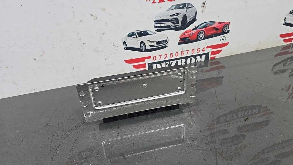 Modul suspensie NOU Bmw X5 G05 X6 G06 X7 G07