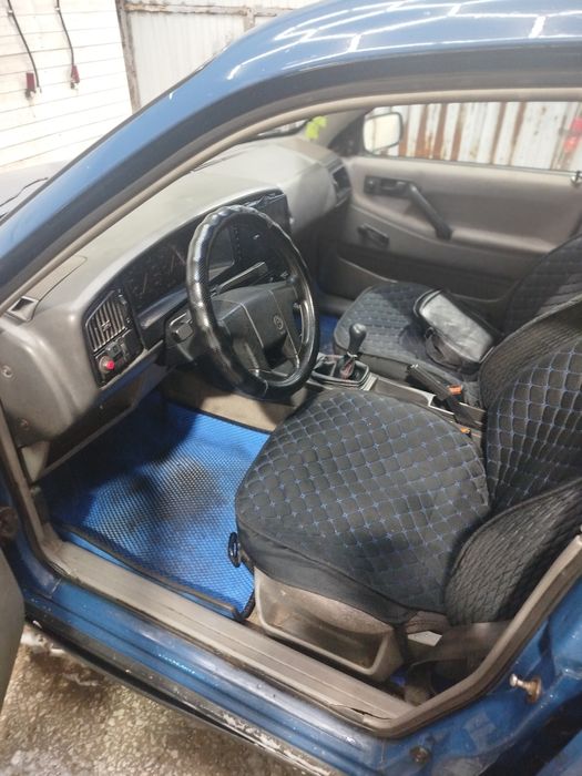 Продам пассат б3