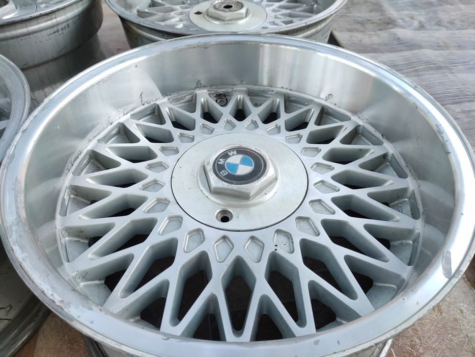 Продам диски с резиной