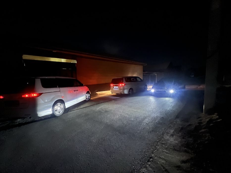 Трансфер такси люкс 7 мест В горы и Самарканд