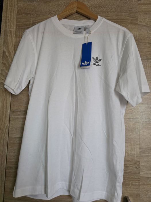 Tricou Adidas  Barbati