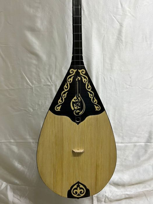 Домбыра аспабы сатылады