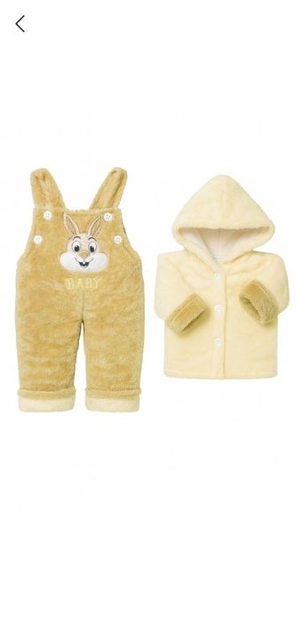 Bolalar kiyimlari optom