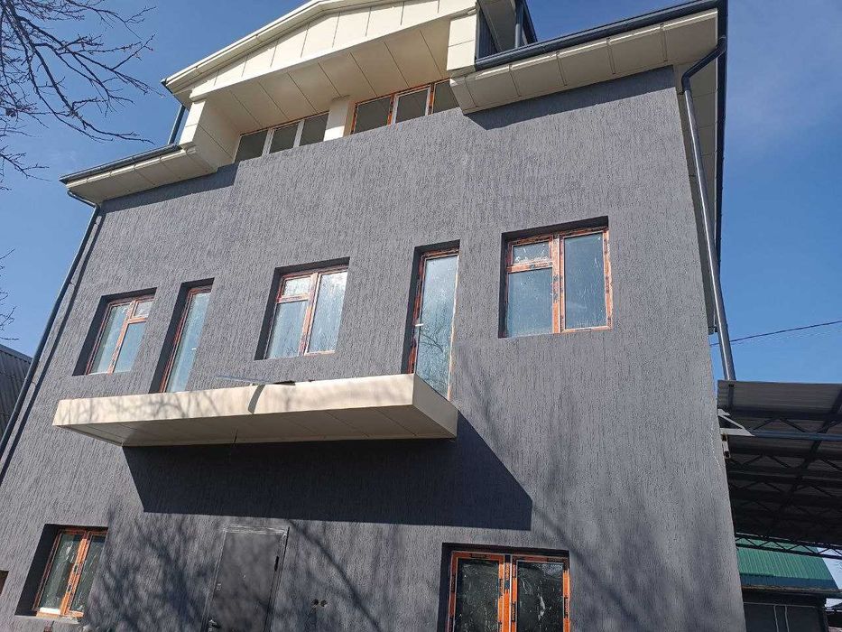 Продам дачный участок в СОТ Аланга, Паркенский район за Каракалпаком