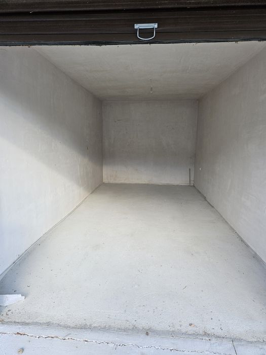 Тристаен апартамен с гараж,нов в Асеновград  от собственик