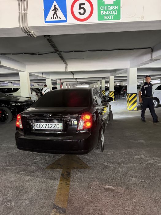 Gentra 2019 qora gbo avtomat