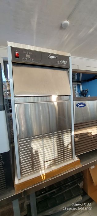 Muz apparat.i muz chiqargich Professional Arginali Optom narx