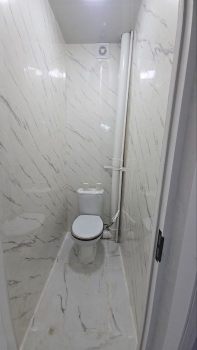 Юнусабад 13 квартал 2/8/9