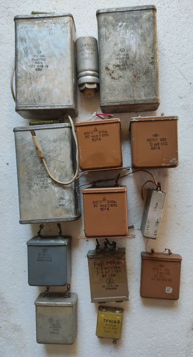 Продам электрическую Дрель.