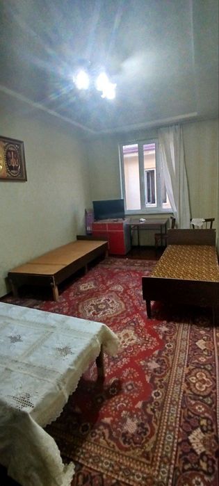 Аренда квартиры корасу Мирзо улугбекский