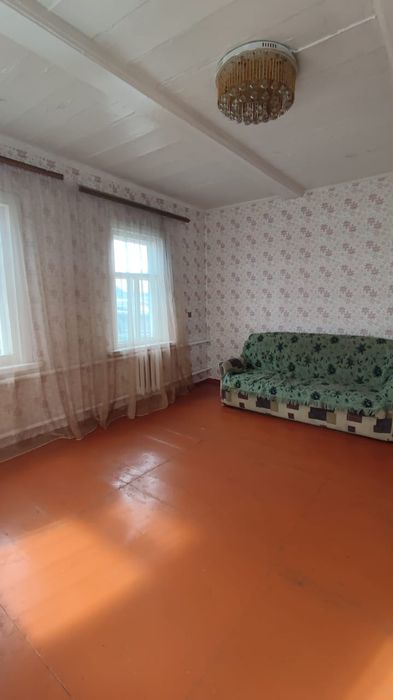 Продам дом в районе дср