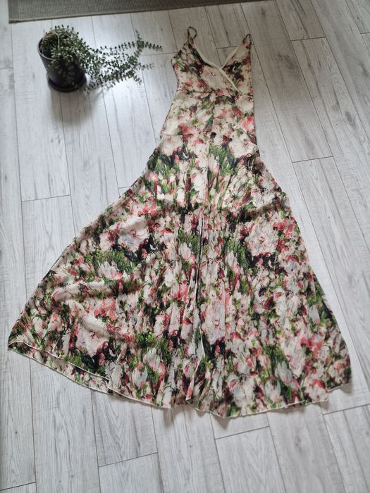 Rochie de seara Koton marimea S