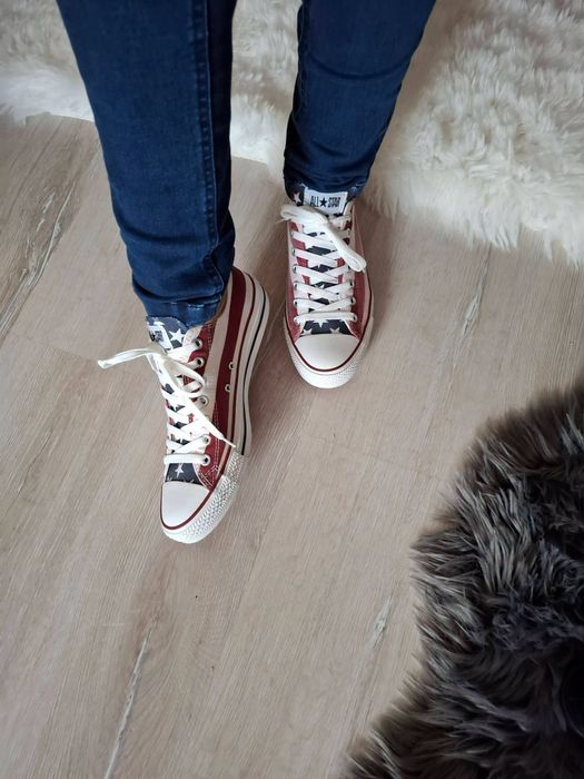 converse.mar.44 int.29cm