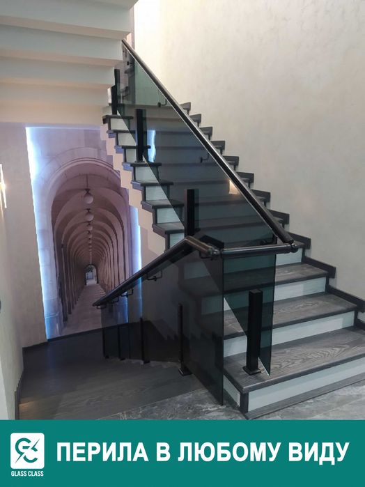 Раздвижной перегородки, Перила, Душевая кабина, Москитная сетка