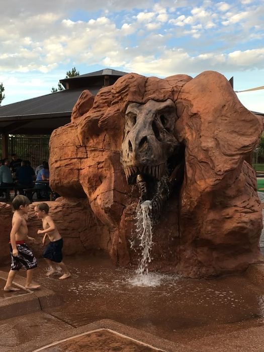 Vodopad sharshara водопад шаршара