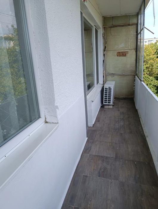 Дава се под наем Двустаен апартамент в София, Дружба 1 - 68 кв.м за 509.49 € - Снимка #8