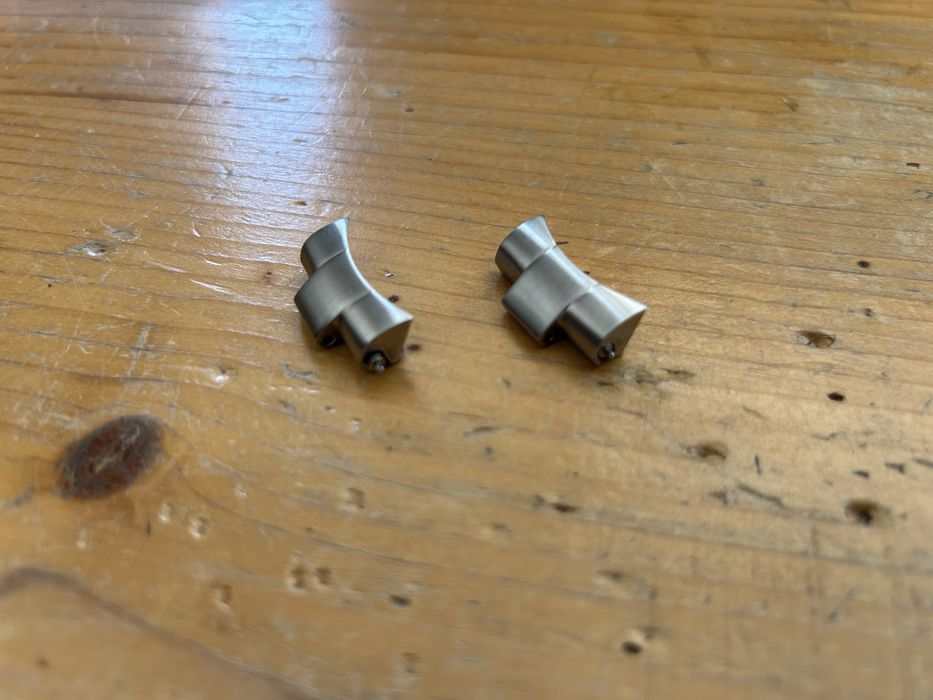 Верига за Seiko SKX, силиконова каиша, paratrooper каишка