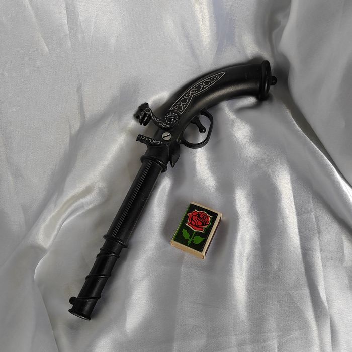 Сахарницы конфетница СССР колба под термос