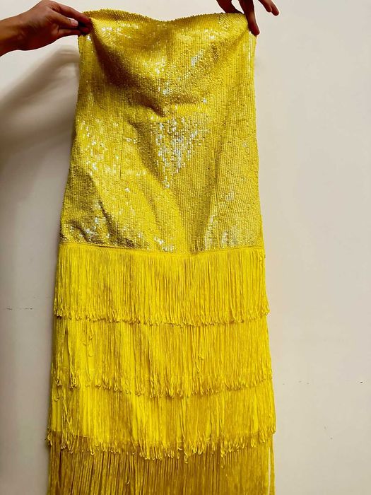 Срочно продаю от 5000 тг.