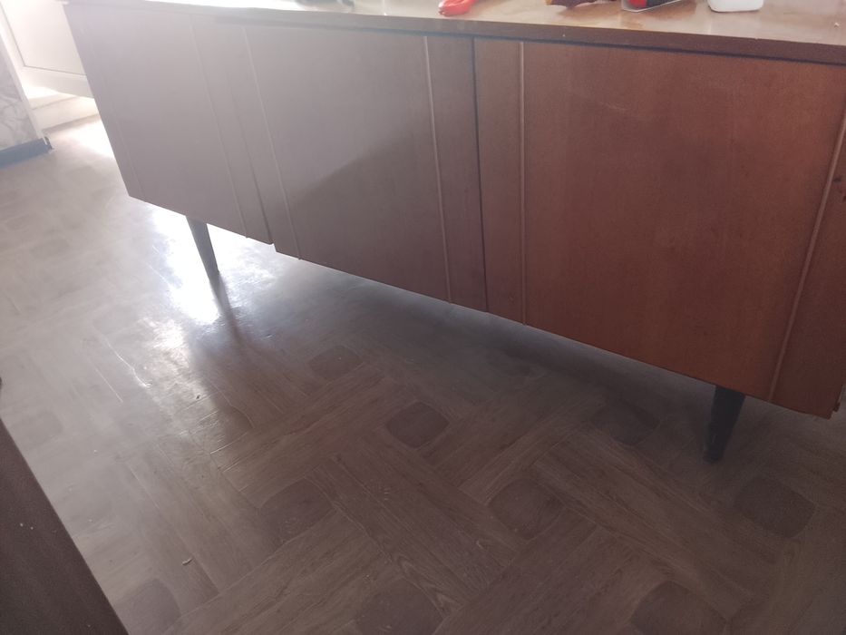 Отдам бесплатно,