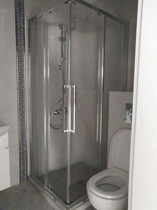 Продава се Двустаен апартамент в София, Надежда 2 - 54 кв.м за 1482 €/кв.м - Снимка #4