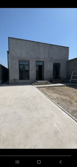 Nazarbek Tekstil tarozida 60.000 $