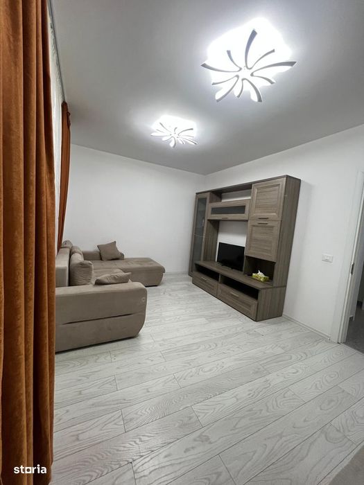 Apartament,