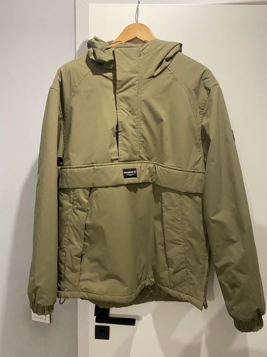 Продам куртку подростковую