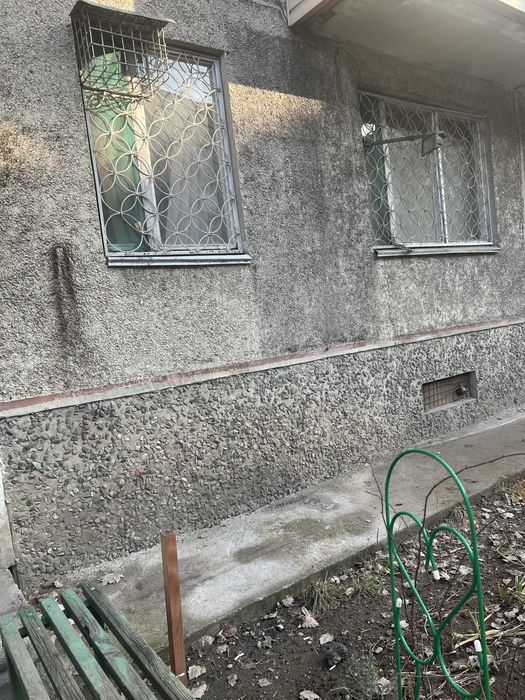 Продам решетки металлические