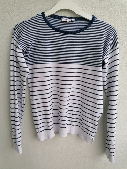 Bluza dama mărimea M
