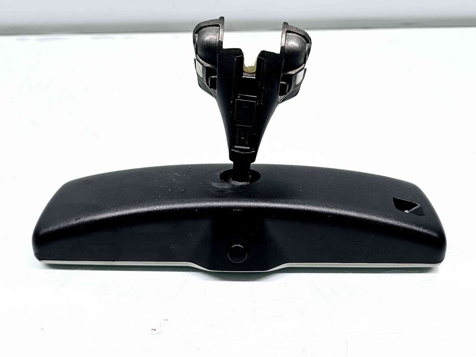 Oglinda retrovizoare Volkswagen Passat B7 (362) [Fabr 2010-2014] OEM