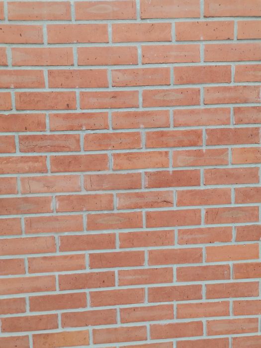 Cărămidă feliata nouă