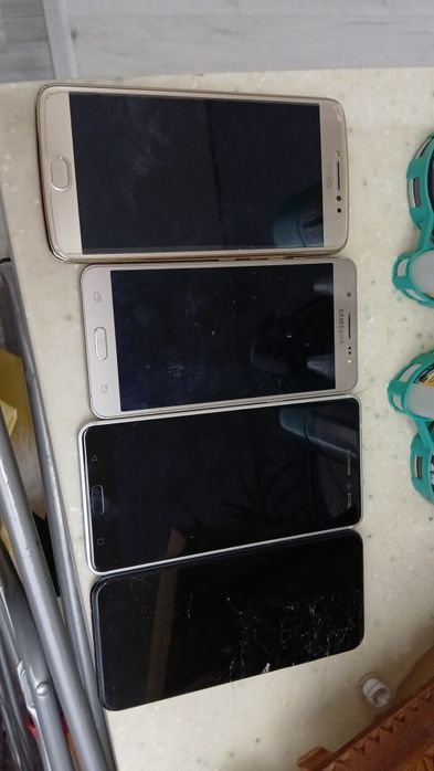 Телефон  обмен  .