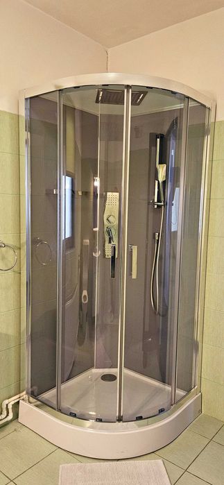 Casa de inchriat pe DN1 la 9km de Ploiesti