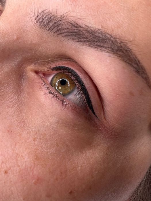 Micropigmentare sprâncene, buze si ochi!!