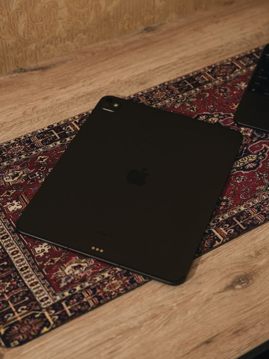 Обмен на MacBook Pro