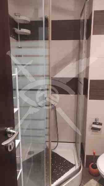 Продава се Едностаен апартамент в Созопол - 40 кв.м за 753 €/кв.м - Снимка #4