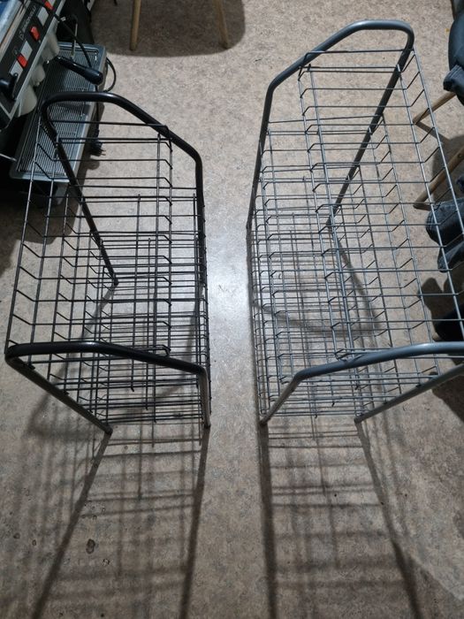 Срочно в связи с переездом