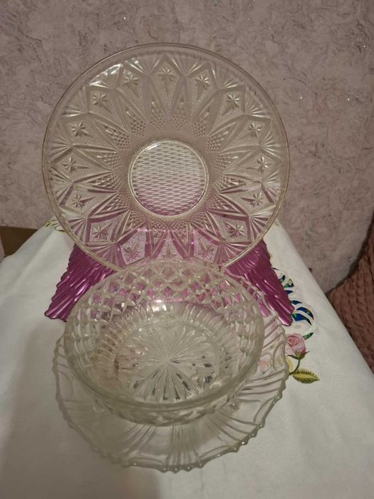 Фруктиери ,бг.производство