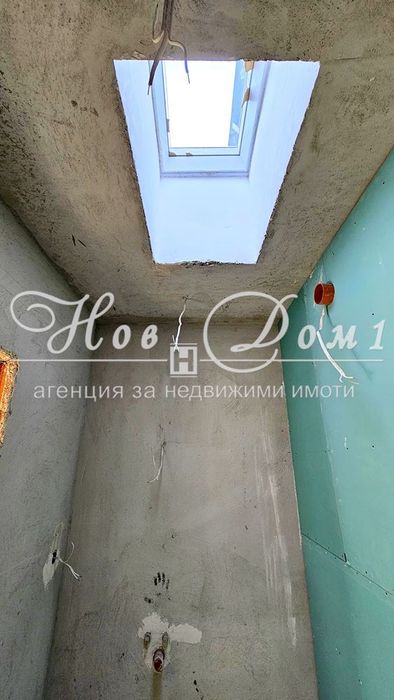 Продава се Четиристаен апартамент в София, Малинова долина - 200 кв.м за 1750 €/кв.м - Снимка #11