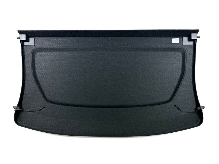 Кора за багажник на Audi Q3 F3