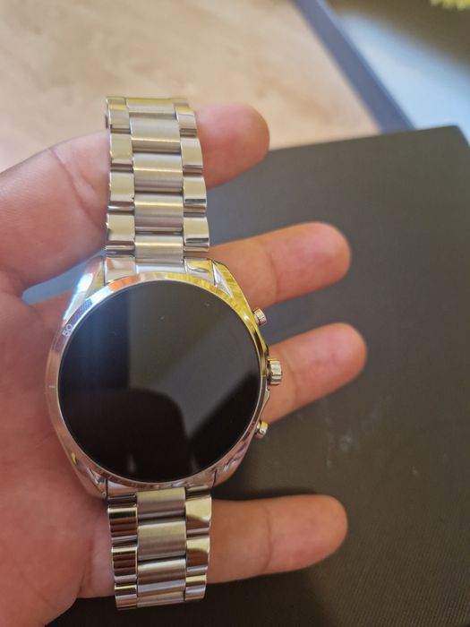 Ceas mikael kors dama