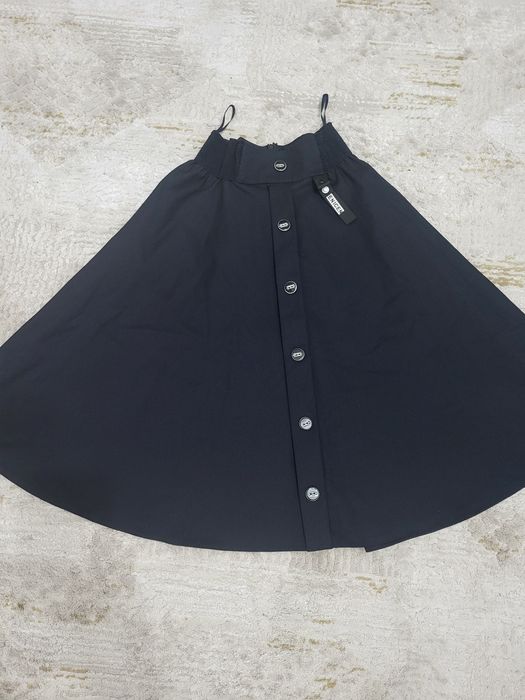 Продам школьную юбку для девочек