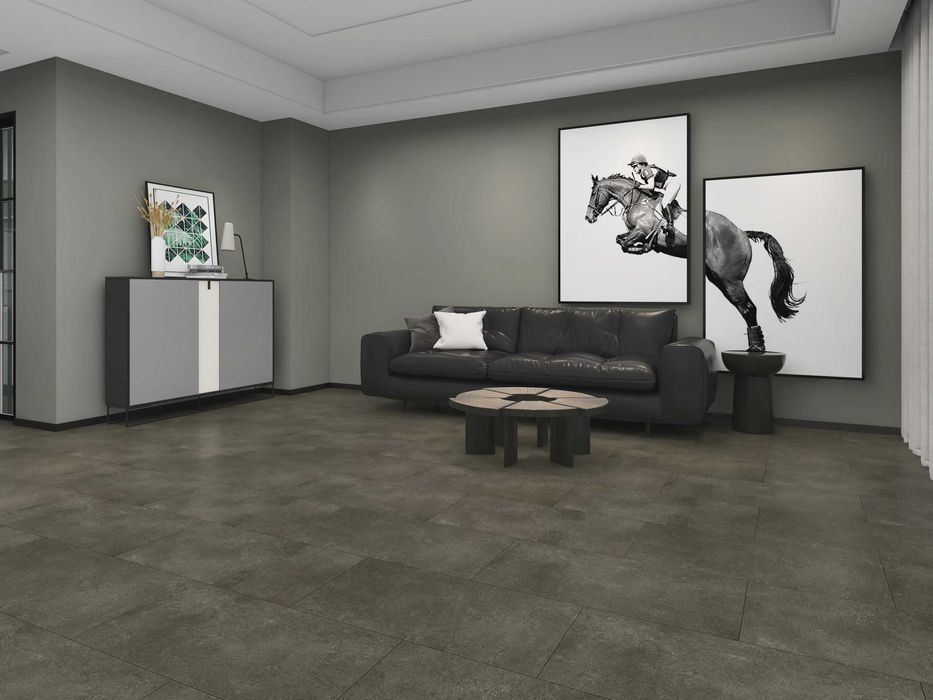 SPC настилки , винилови настилки, винил ,ламинат