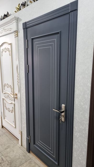 Mdf ewiklar sizhohlagan dizaynda