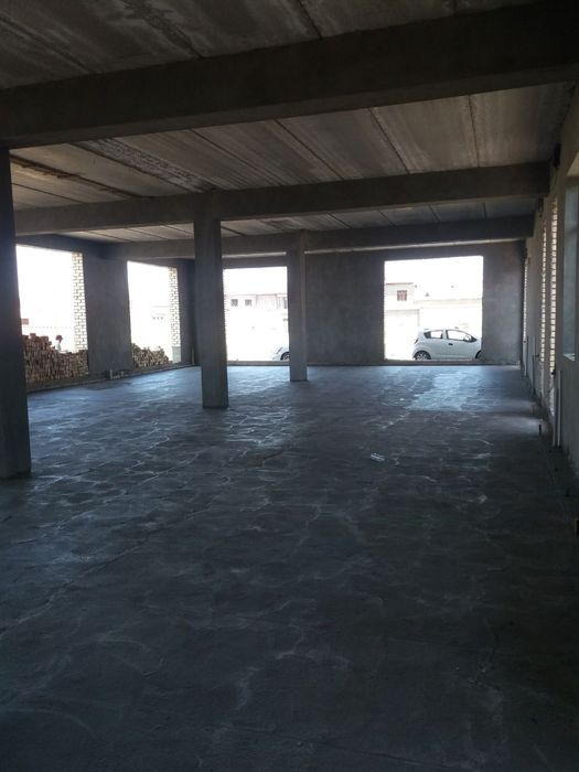 Ижарага жой узок муддатга