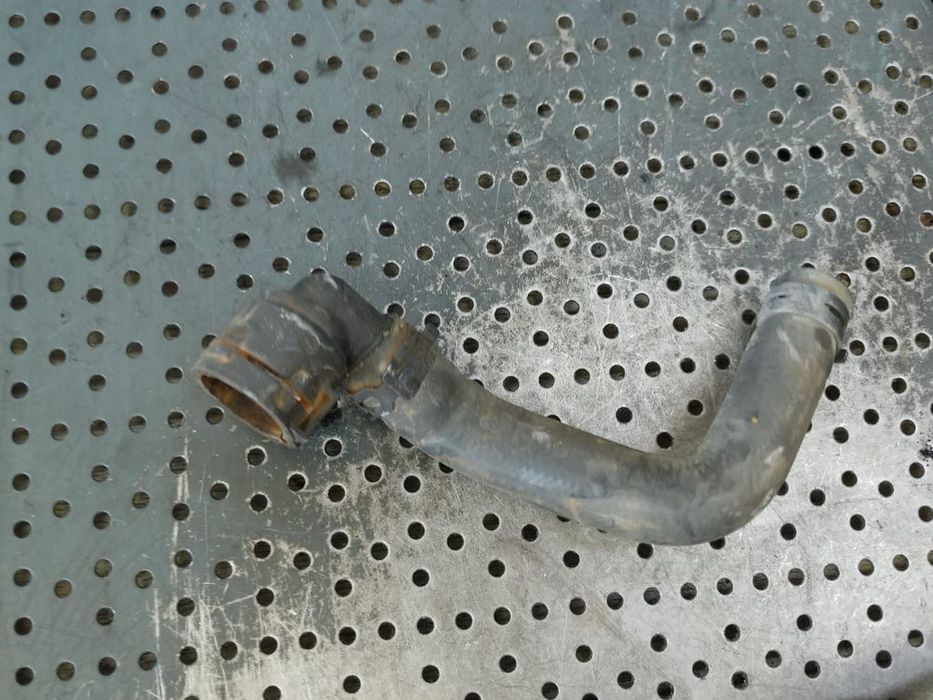 furtun apa 1.9 tdi bkc seat leon vw golf 5 1k passat b6 skoda octavia 2 1k0122157a